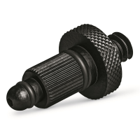 Vortex Pro Binocular Adapter Stud