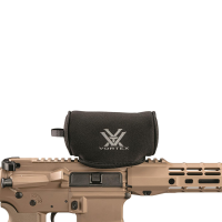 Vortex UH-1 SURE FIT Sight Cover
