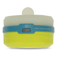 UST Spright LED Lantern