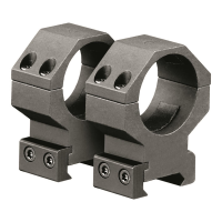 Aim Sports 30mm Weaver Scope Rings