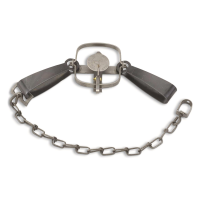 Duke's No. 11 Long Spring Trap