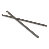 Duke Set Tool for No. 220/No. 330 Body Traps