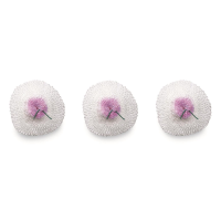 Primus Micron/Easylight Mantles 3 Pack