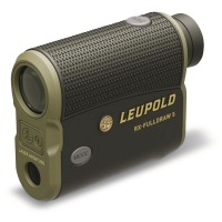 Leupold RX-FullDraw 5 Rangefinder
