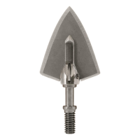 NAP Deep-Cuts Broadheads 100 Grain 3 Pack