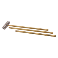Traditions Ultimate Loading/Cleaning Rod