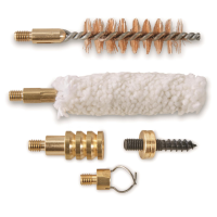 Traditions .50 cal. Ramrod Accessories Pack