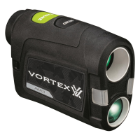 Vortex Anarch OIS Golf Laser Rangefinder
