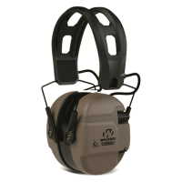 Walker's RECON Digital Electronic Muffs FDE
