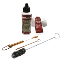 Traditions Breech Plug Cleaning Kit