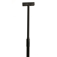 Traditions RAM-T ROD Fits Vortek Strikerfire