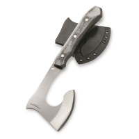 Condor K-Night Hatchet