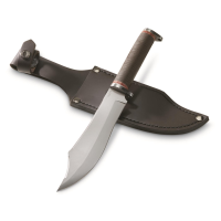 Condor Pioneer Bowie Knife