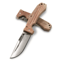 Condor Tactical P.A.S.S. Folding Knife