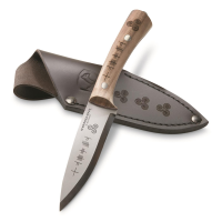 Condor Druid Knife