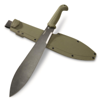 Condor Terrachete Machete