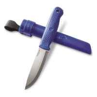 Condor Lipotes Knife