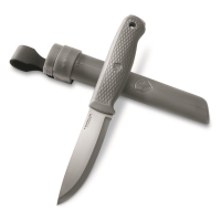 Condor Trog Knife