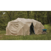 U.S. Military Surplus HDT Drash MX Shelter New