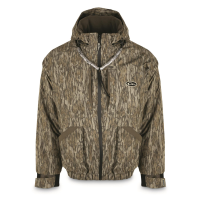 Drake Waterfowl Refuge 3.0 3-in-1 Hunting Jacket