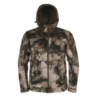 ScentLok Men's Full Season Elements Hunting Jacket