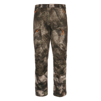 ScentLok Men's Full Season Elements Hunting Pants