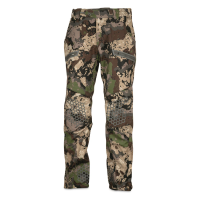 Pnuma Outdoors Men's Waypoint Pants