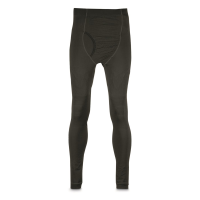 IconX Men's Heated Core Pants