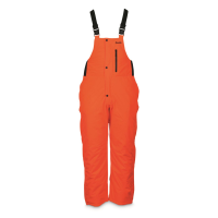 Gamehide Men's Ridgeline Bibs