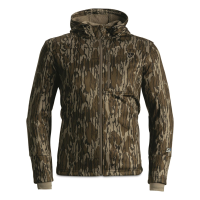 Blocker Outdoors Finisher Turkey Hunting Jacket