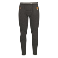 ScentLok Men's BE:1 Trek Base Layer Bottoms