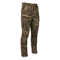 Drake Waterfowl Men's Ultimate Wader Pants