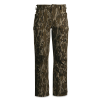 Blocker Outdoors Finisher Turkey Hunting Pants