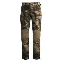 Blocker Outdoors Shield Verse Pro Pants