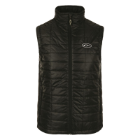 Drake Men's Synthetic Down Pac-Vest