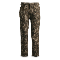 Blocker Outdoors Finisher Turkey Lightweight Pants