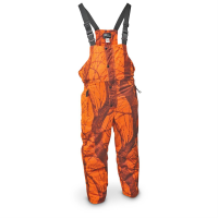 World Famous Sports Bibs