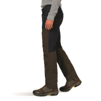 Wrangler Men's ATG Denim Upland Pants