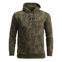 Blocker Outdoors Finisher Turkey Hoodie