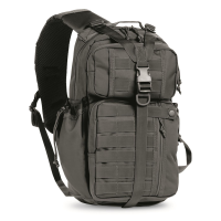 Red Rock Outdoor Gear Rambler Sling Bag