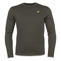 Blocker Outdoors Koretec Men's Heavyweight Base Layer Top