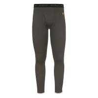 Blocker Outdoors Koretec Men's Heavyweight Base Layer Bottoms