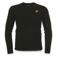Blocker Outdoors Koretec Men's Polar Weight Base Layer Top