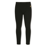 Blocker Outdoors Koretec Men's Polar Weight Base Layer Bottoms