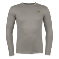 Blocker Outdoors Men's Koretec Tech Weight Base Layer Top