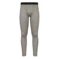 Blocker Outdoors Koretec Men's Tech Weight Base Layer Bottoms.