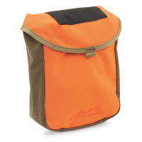 ALPS Outdoorz Upland Game Vest X Outfitter Pocket