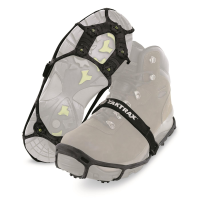 Yaktrax Ice Spikes