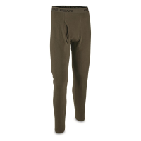 Guide Gear Men's Heavyweight Fleece Base Layer Bottoms