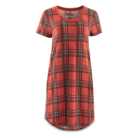 Guide Gear Women's Pajama Sleep Shirt